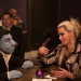 The Happytime Murders