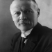 Charles Pathé & Léon Gaumont