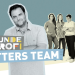 Der Hundeprofi - Rütters Team