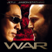 War