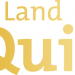 Stadt - Land - Quiz