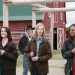 Heartland - Paradies für Pferde