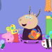 Peppa Pig