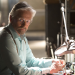 Ant-Man