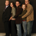 How I Met Your Mother