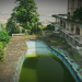 Lost Places