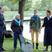 Bild 23