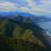 Traumzüge: Coastal Pacific