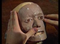 Medical Detectives - Geheimnisse der Gerichtsmedizin