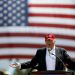 Trumps Weg an die Macht