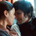 Bright Star - Meine Liebe. Ewig.