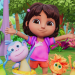 Dora 3D