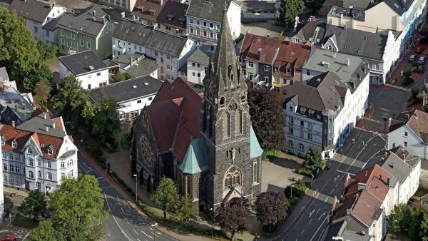 Bild 1 von 1: .