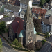 ERF Gottesdienst