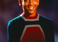 Star Trek - Deep Space Nine