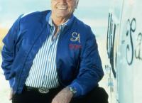 Airwolf