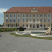 Gartenreise durch Österreich