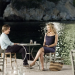 Before Midnight