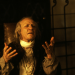 Amadeus