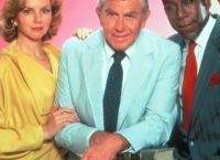 Matlock