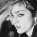 Becoming Madonna