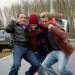 Bild 11