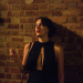 Fleabag