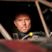 Death Race 3 - Inferno