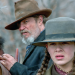 True Grit - Vergeltung