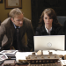 Ghost Whisperer - Stimmen aus dem Jenseits