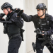 S.W.A.T.