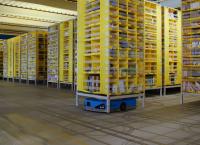 Marvellous Machines: Künstliche Intelligenz