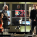 CSI: Miami
