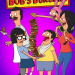 Bob's Burgers