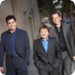Bilder zur Sendung: Two and a Half Men