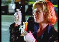 CSI: Den Tätern auf der Spur