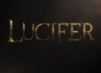 Lucifer