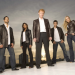 CSI: Miami