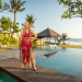 Temptation Island - Versuchung im Paradies