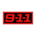 9-1-1 Notruf L.A.