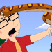 American Dad
