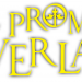 The Promised Neverland