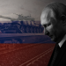 Russlands Kriege