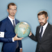 Das Duell um die Welt - Team Joko gegen Team Klaas