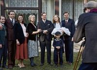 Die Dasslers - Pioniere, Brüder und Rivalen