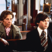 Harold und Maude