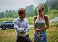 Kidnapped: The Chloe Ayling Story