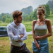 Kidnapped: The Chloe Ayling Story