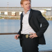 CSI: Miami