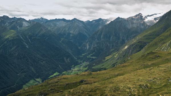 Bild 1 von 5: .